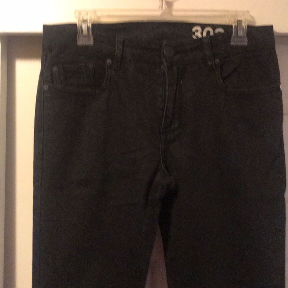 Vintage Ezekiel 303 Skinny Jean